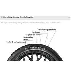 Hankook Ventus S1 evo3 245/45 R19 102Y
