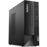 Lenovo ThinkCentre neo 50s, Intel® CoreTM i5, i5-13400, 16