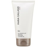 Maria Galland 60 Gel Démaquillant Fraicheur Milder Reinigungsschaum, 150 ml