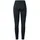 Ternua Coolsha Warm Leggings - Black - XS
