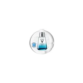 Vichy Mineral 89 Hyaluron-Boost 30 ml