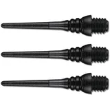 WINMAU Triton Softdarts 50 g