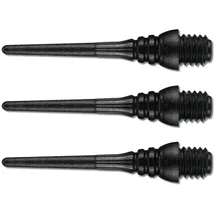 WINMAU Triton Softdarts 50 g