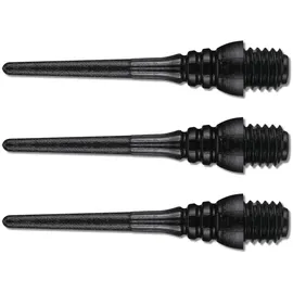 WINMAU Triton Softdarts 50 g