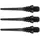WINMAU Triton Softdarts 50 g