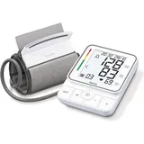 Beurer BM 51 EasyClip
