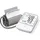 Beurer BM 51 EasyClip
