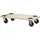 Toolland Transportroller 150 kg