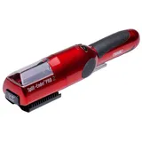 Talavera Split-Ender Pro2 rot