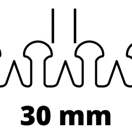 Einhell GE-EH 7067