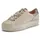 Paul Green Sneaker Damen Weiß 38,5