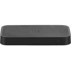 Philips Hue Play HDMI Sync Box Gen 2