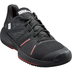 Wilson Bela Pro Wrs331110 Schuhe In Schwarz 39