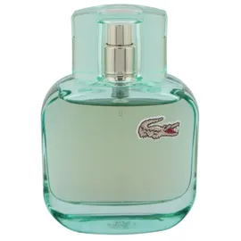 Lacoste L.12.12 pour Elle Natural Eau de Toilette 50 ml