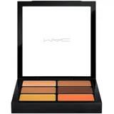 MAC Studio Fix Conceal And Correct Palette 6 g