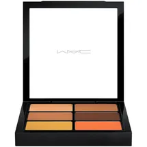 MAC Studio Fix Conceal And Correct Palette 6 g