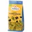 Sommer Oliven-Snacks Natur Dinkel bio