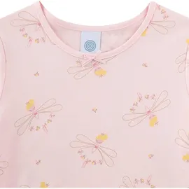 Sanetta Pyjama