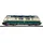 PIKO Sound-Diesellok BR 220 59724 H0