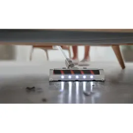 Philips Cordless Vacuum XC2011/01