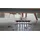 Philips Cordless Vacuum XC2011/01