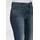 Levi's Damen 312 Shaping Slim Jeans, Working Late, 33W / 32L - 33W / 32L