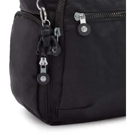 Kipling Gabbie Black Noir