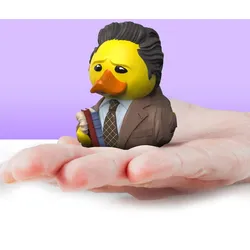 TUBBZ Friends: Ross Geller, Sammelfigur, Film & TV-Serien