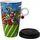 GOEBEL Jumbotasse 0,5 l Bunt