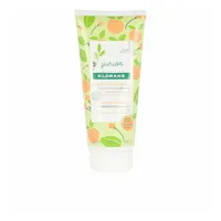 Klorane Kopfhautpflege 200 ml