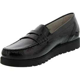 WALDLÄUFER Hegli Damen Schwarz 39