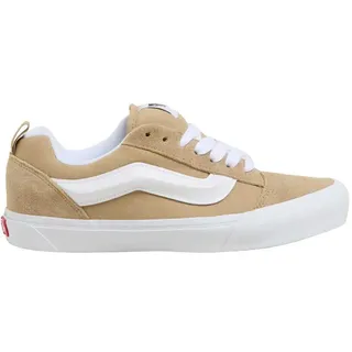 Khaki 44