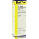 Macherey-Nagel GmbH & Co. KG MEDI TEST COMBI 2