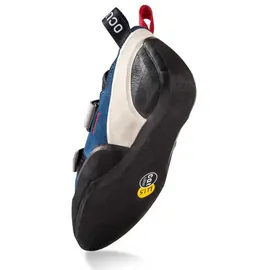 Ocùn Ocun Advancer QC Kletterschuhe (Größe 44