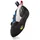 Ocùn Ocun Advancer QC Kletterschuhe (Größe 44