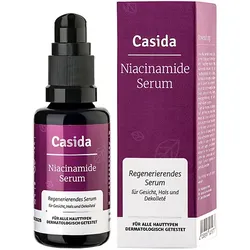 NIACINAMIDE Serum 30 ml