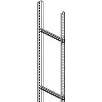 Niedax Steigetrasse STL 60.603/3