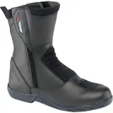 Kochmann Tourino, Stiefel wasserdicht - Schwarz 43