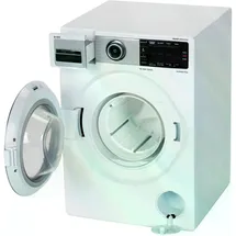 Theo Klein Bosch Waschmaschine