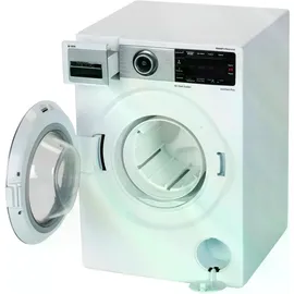 Theo Klein Bosch Waschmaschine