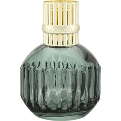 Cannelo Katalytische Lampe grün