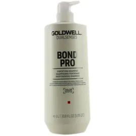 Goldwell Dualsenses Bond Pro Shampoo 1000 ml