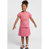 Jack Wolfskin Skort SUN SKORT G rosa 140