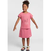 Jack Wolfskin Skort SUN SKORT G rosa 140