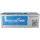 Kyocera TK-855C cyan (1T02H7CEU0)