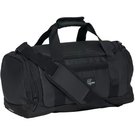 BECKMANN Dufflebag Beckmann schwarz