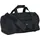 BECKMANN Dufflebag Beckmann schwarz