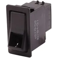 Hella 6FH 004 570-501