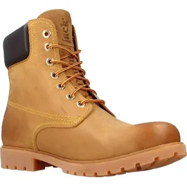 Panama Jack Panama 03 C1 Herren Vintage 41