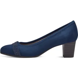 Jana Pumps in NAVY | Gr.: 38